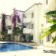 La Brezza Suıte Hotel 